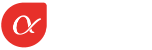 Recurso ALFA